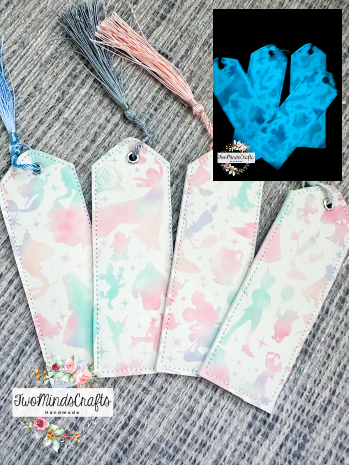 Other items (READY TO SHIP)