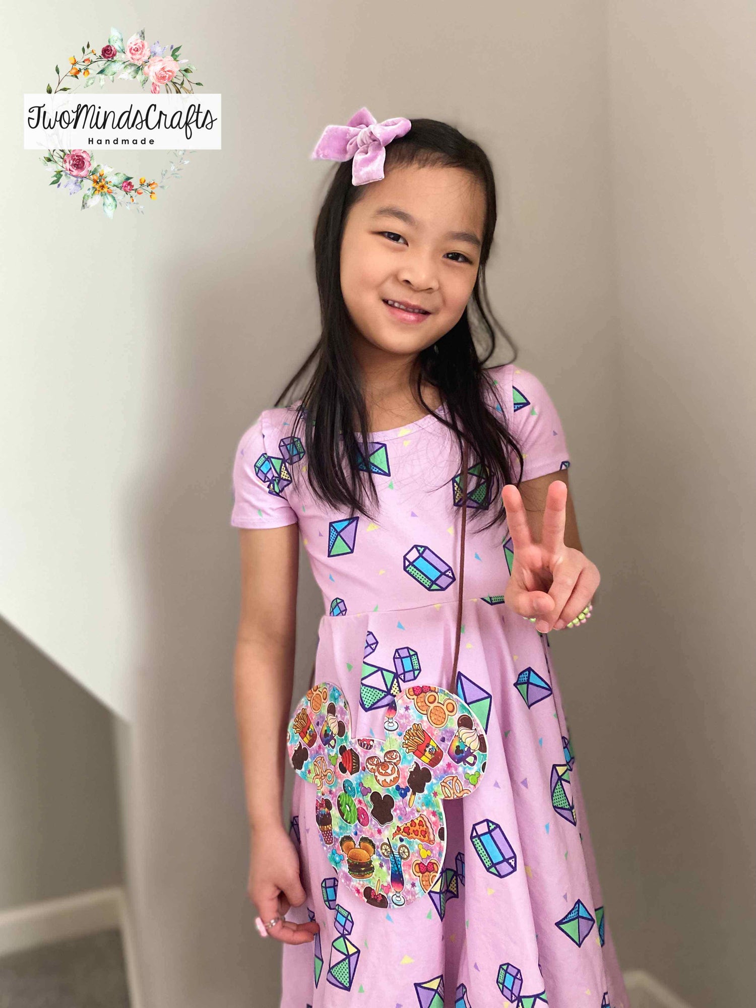 ALL TIME REDUCED PRICES :) (READY TO SHIP)