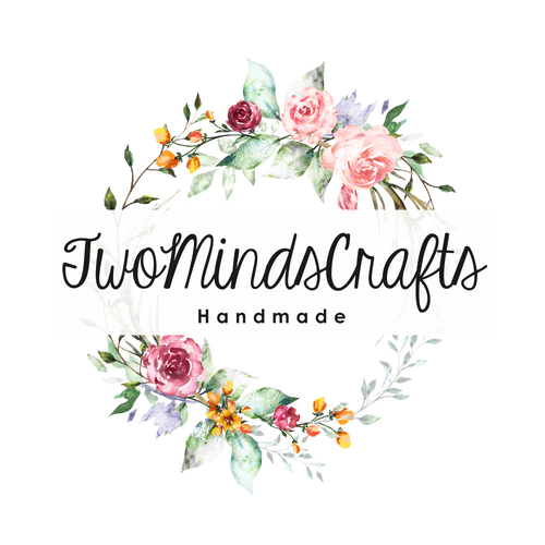 TwoMindsCrafts