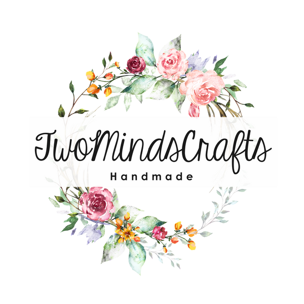 TwoMindsCrafts